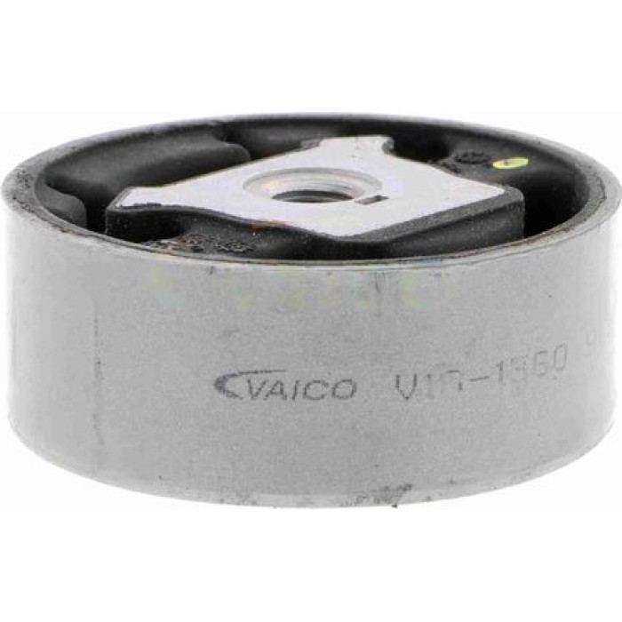 Lagerung, Motor V10-1560
