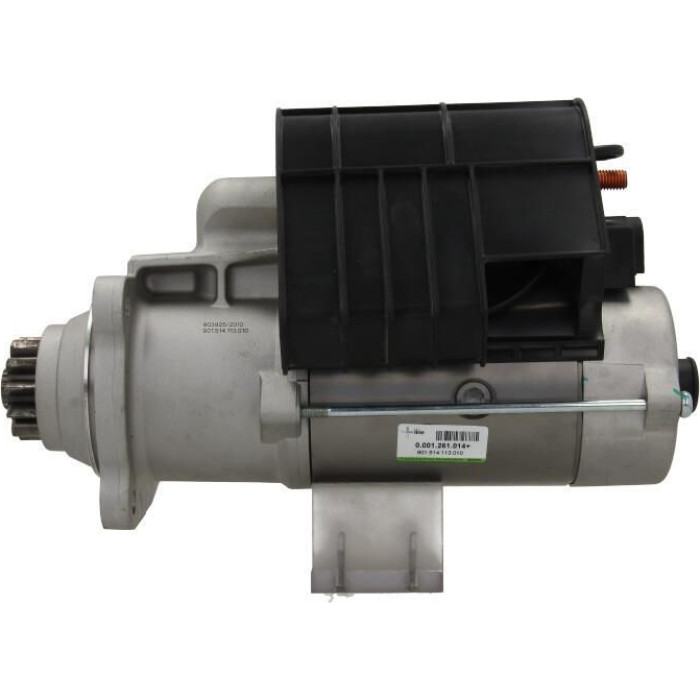 PSH 901.514.113.010 Starter +Line Original PSH 901.514.113.010 Starter +Line Original