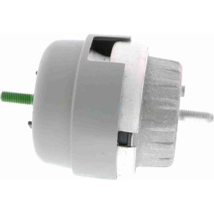 Vaico V10-1676 Lagerung, Motor Vaico V10-1676 Lagerung, Motor