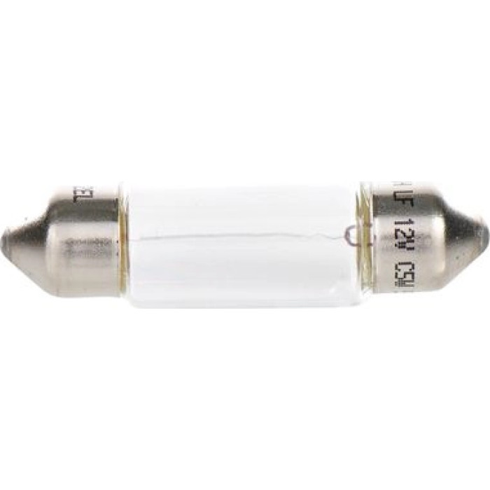 BOSCH 1 987 302 211 Glühlampe, Innenraumleuchte Pure Light WS BOSCH 1 987 302 211 Glühlampe, Innenraumleuchte Pure Light WS