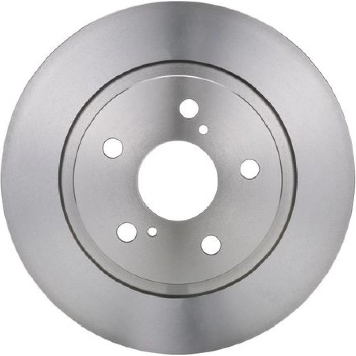 BOSCH 0 986 479 656 Bremsscheibe BOSCH 0 986 479 656 Bremsscheibe