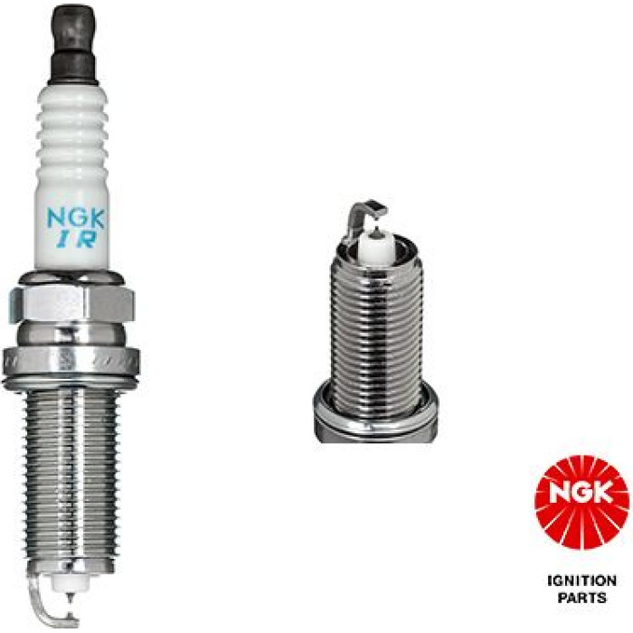 NGK 6176 Zündkerze
