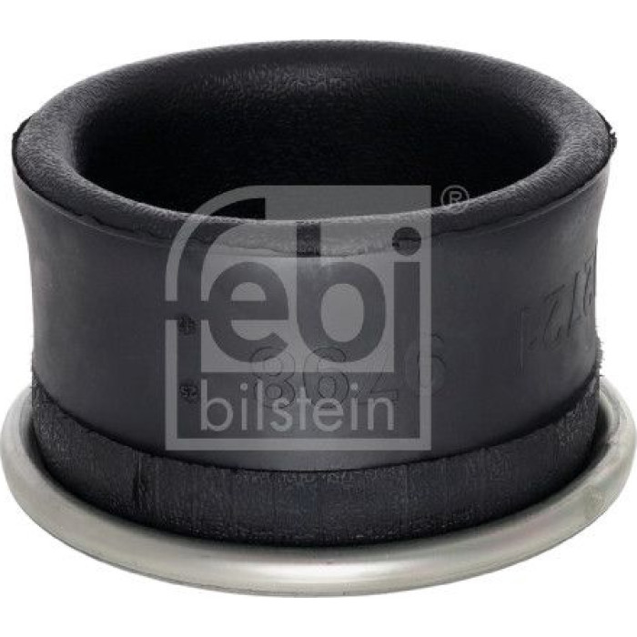 febi bilstein 102721 Federbalg, Luftfederung febi bilstein 102721 Federbalg, Luftfederung