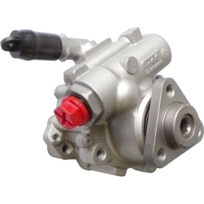 Spidan 54706 Hydraulikpumpe, Lenkung