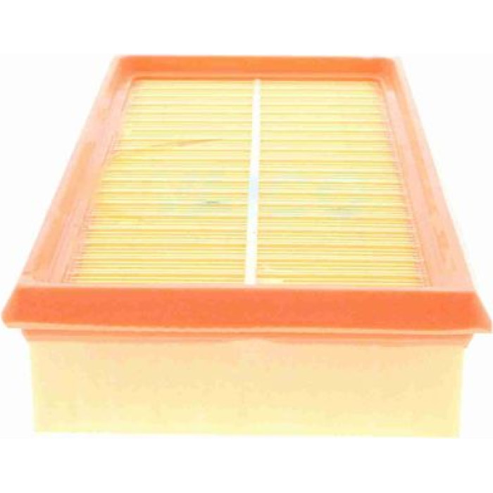 Vaico V46-0630 Luftfilter Vaico V46-0630 Luftfilter