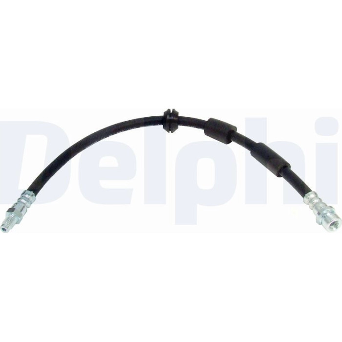 Delphi LH6861 Bremsschlauch