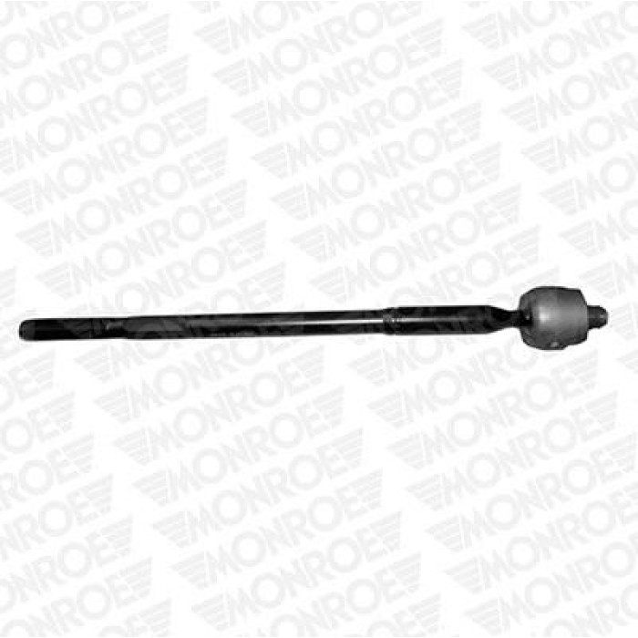 Monroe L10223 Axialgelenk, Spurstange Monroe L10223 Axialgelenk, Spurstange