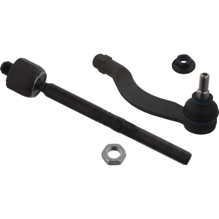 FEBI BILSTEIN 39564 Spurstange FEBI BILSTEIN 39564 Spurstange