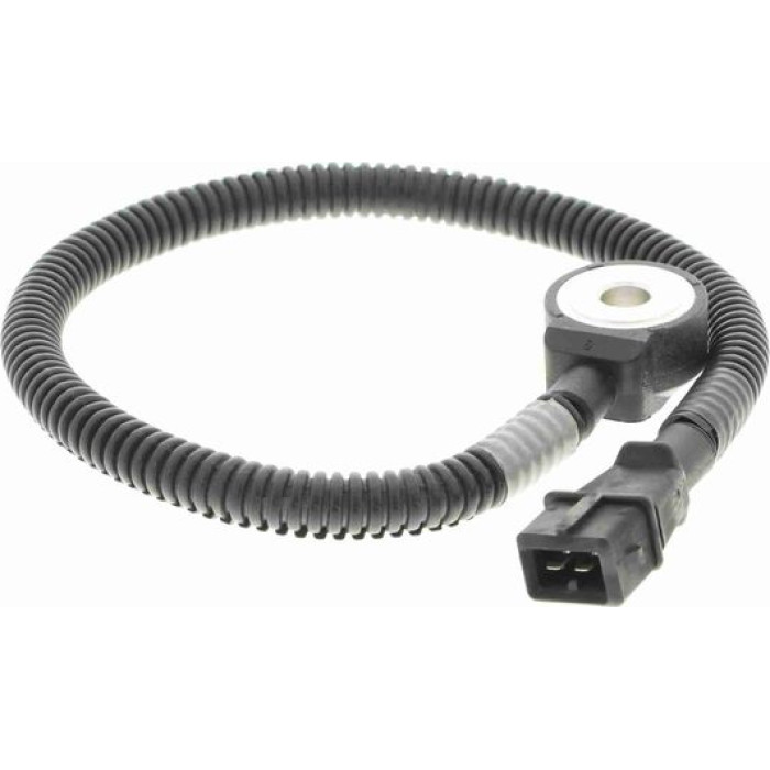 Vemo V52-72-0031 Klopfsensor Vemo V52-72-0031 Klopfsensor