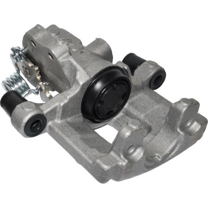 FTE 9290284 Bremssattel FTE 9290284 Bremssattel