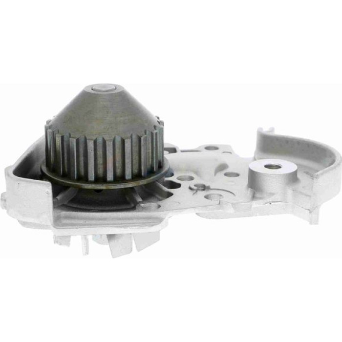 Vaico V46-50003 Wasserpumpe Vaico V46-50003 Wasserpumpe