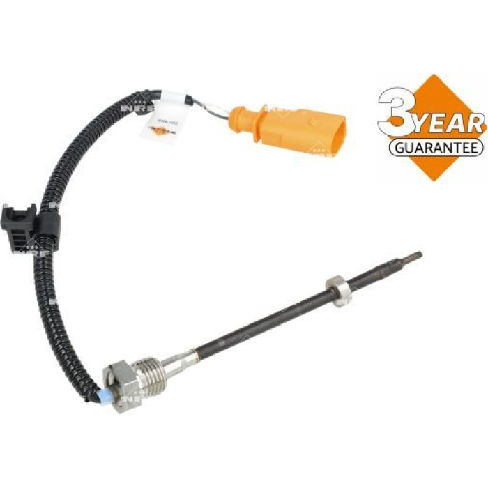 Sensor, Abgastemperatur 707468