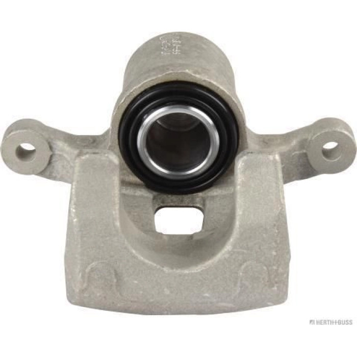 Herth+Buss Jakoparts J3210542 Bremssattel Herth+Buss Jakoparts J3210542 Bremssattel