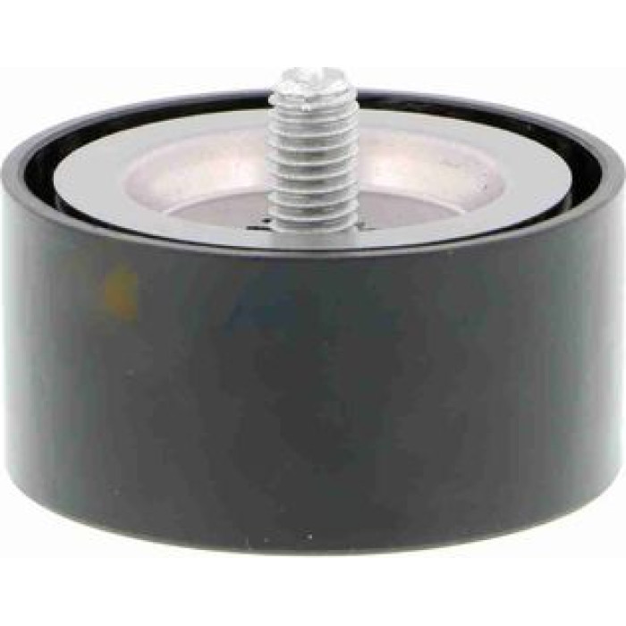 Vaico V30-2534 Umlenkrolle/Führungsrolle, Keilrippenriemen Vaico V30-2534 Umlenkrolle/Führungsrolle, Keilrippenriemen