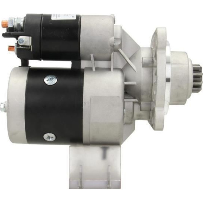 Starter 580.002.093.110 Starter 580.002.093.110