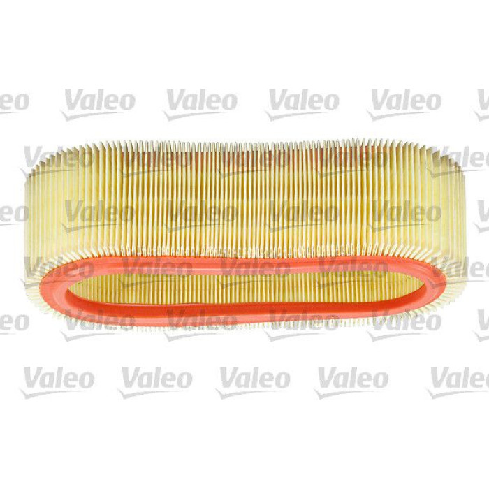 Valeo 585643 Luftfilter