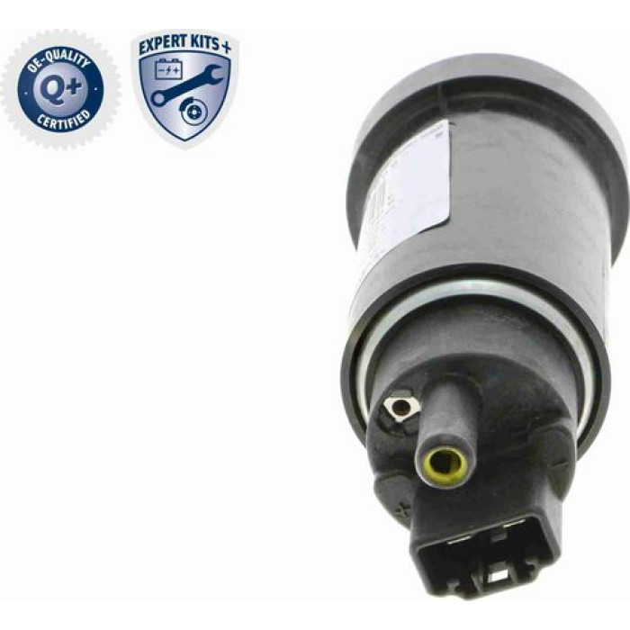 Vemo V42-09-0017 Kraftstoffpumpe Expert Kits + Vemo V42-09-0017 Kraftstoffpumpe Expert Kits +
