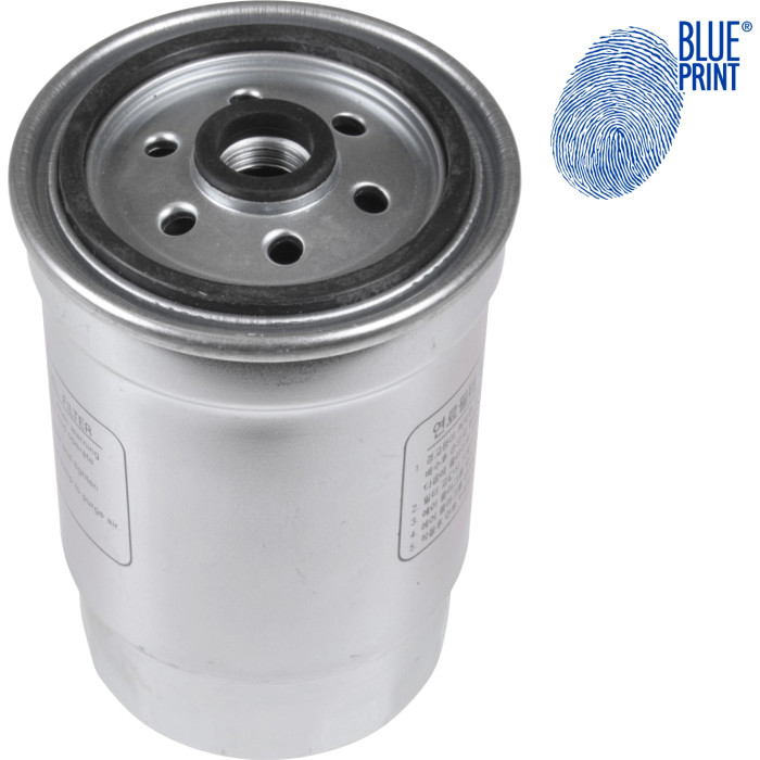 Blue Print ADG02368 Kraftstofffilter Blue Print ADG02368 Kraftstofffilter