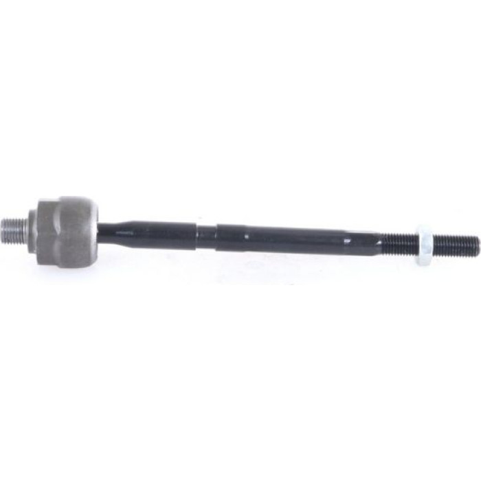 Monroe L15207 Axialgelenk, Spurstange Monroe L15207 Axialgelenk, Spurstange