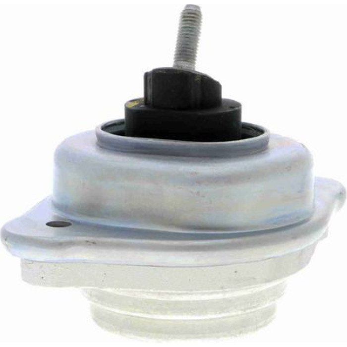 Vaico V20-0793 Lagerung, Motor