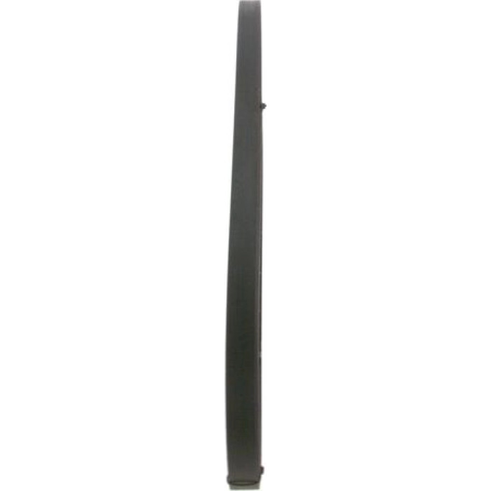 BOSCH 1 987 947 834 Keilrippenriemen BOSCH 1 987 947 834 Keilrippenriemen
