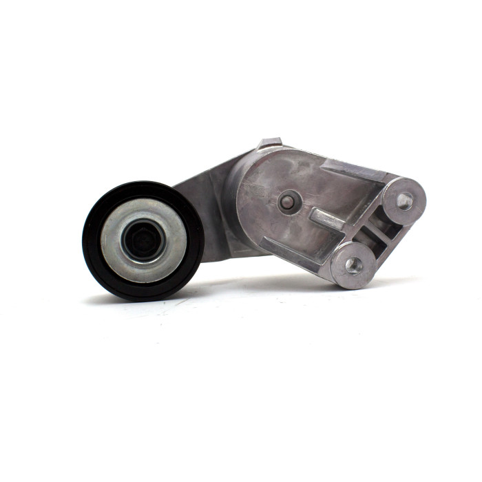 Riemenspanner, Keilrippenriemen T38585 Riemenspanner, Keilrippenriemen T38585