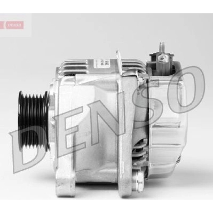 Generator DAN949 Generator DAN949