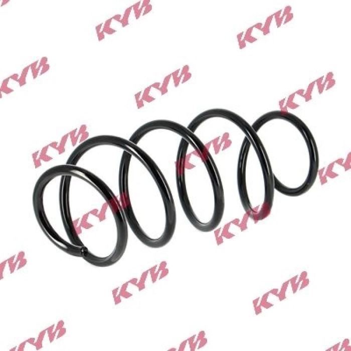 KYB RA4009 Fahrwerksfeder K-Flex KYB RA4009 Fahrwerksfeder K-Flex