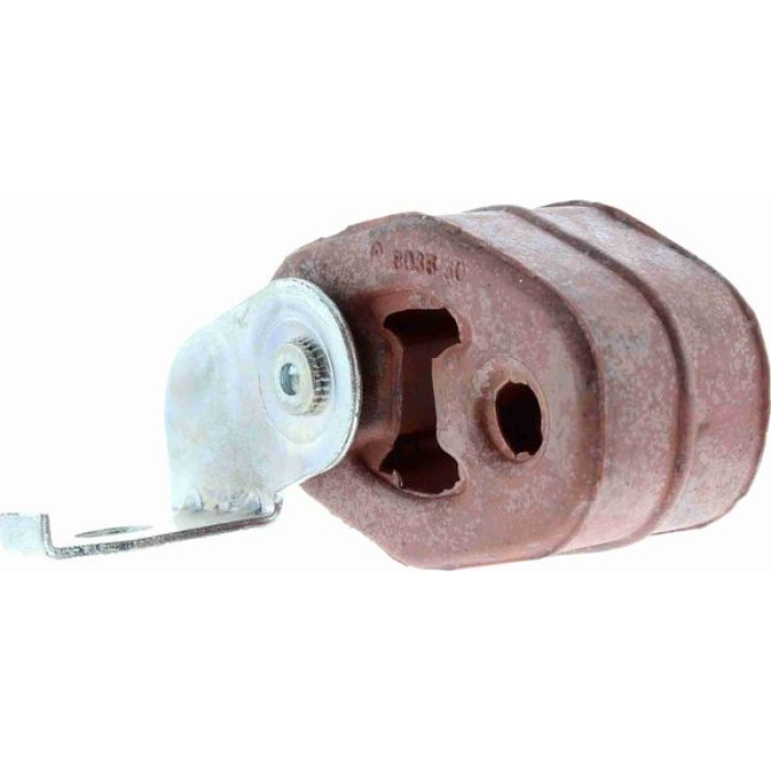 Vaico V10-2189 Halter, Abgasanlage Vaico V10-2189 Halter, Abgasanlage