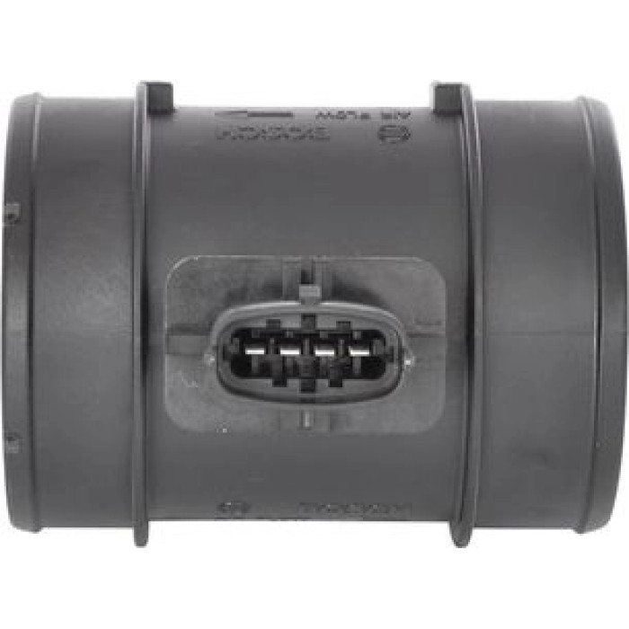 BOSCH 0 281 002 860 Luftmassenmesser