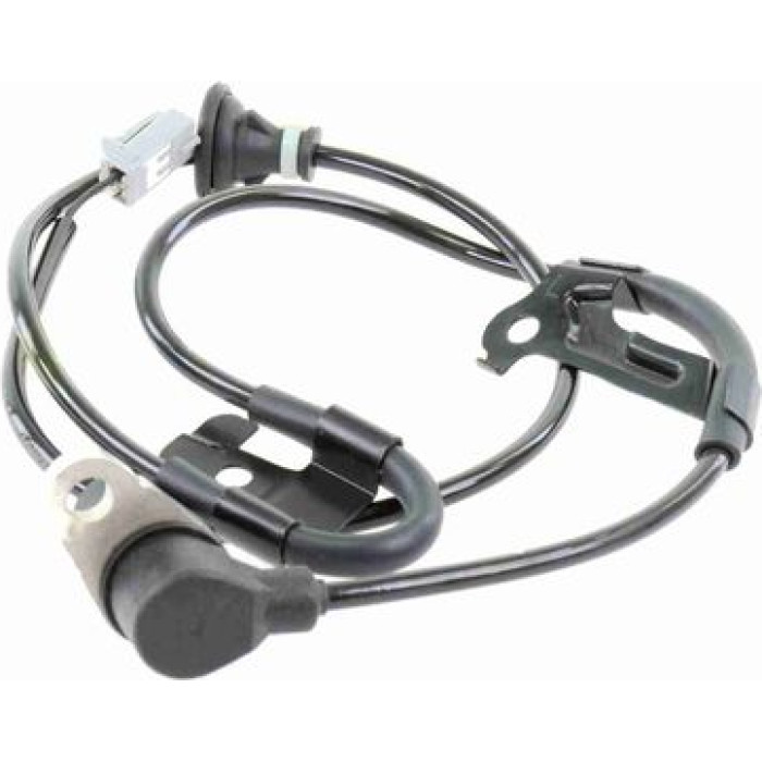 Sensor, Raddrehzahl V70-72-0108 Sensor, Raddrehzahl V70-72-0108