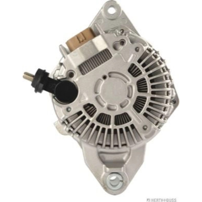 Herth+Buss Jakoparts J5115095 Generator Herth+Buss Jakoparts J5115095 Generator