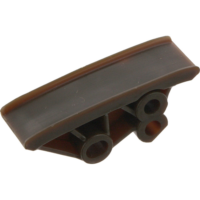 FEBI BILSTEIN 10418 Gleitschiene, Steuerkette FEBI BILSTEIN 10418 Gleitschiene, Steuerkette