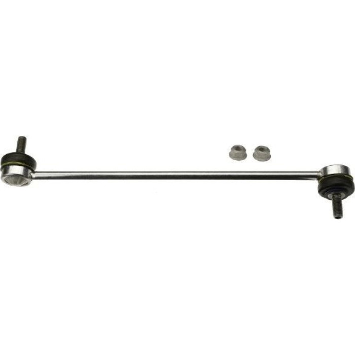 TRW JTS642 Stange/Strebe, Stabilisator