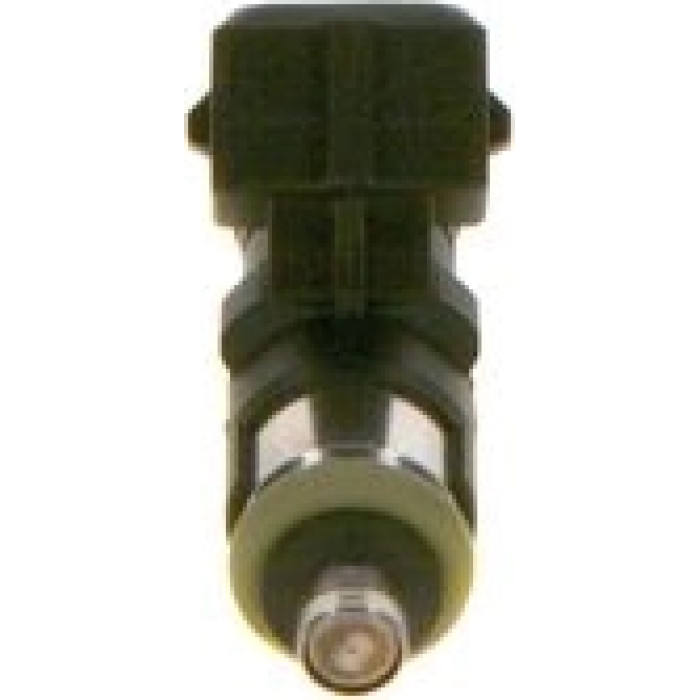BOSCH 0 280 158 169 Einspritzventil BOSCH 0 280 158 169 Einspritzventil