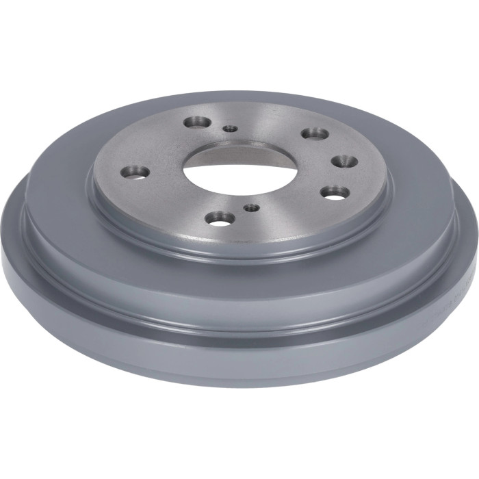 FEBI BILSTEIN 176978 Bremstrommel FEBI BILSTEIN 176978 Bremstrommel
