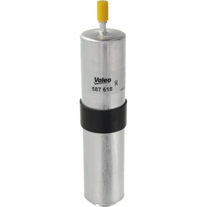 Valeo 587618 Kraftstofffilter Valeo 587618 Kraftstofffilter