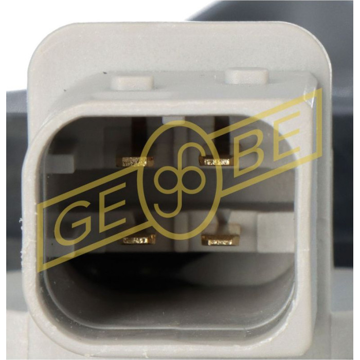 NOx-Sensor, NOx-Katalysator 9 2962 1 NOx-Sensor, NOx-Katalysator 9 2962 1