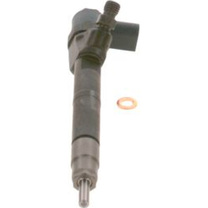 BOSCH 0 986 435 020 Einspritzdüse BOSCH 0 986 435 020 Einspritzdüse