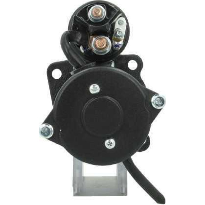 PSH 760.002.103.090 Starter +Line Original PSH 760.002.103.090 Starter +Line Original