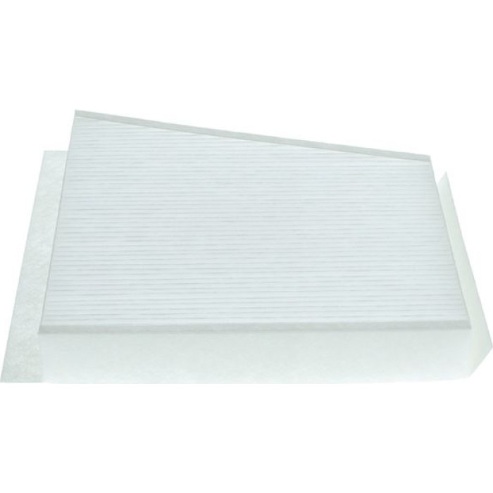 BOSCH 1 987 432 081 Innenraumfilter BOSCH 1 987 432 081 Innenraumfilter