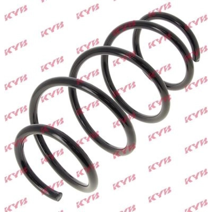 KYB RA3981 Fahrwerksfeder K-Flex