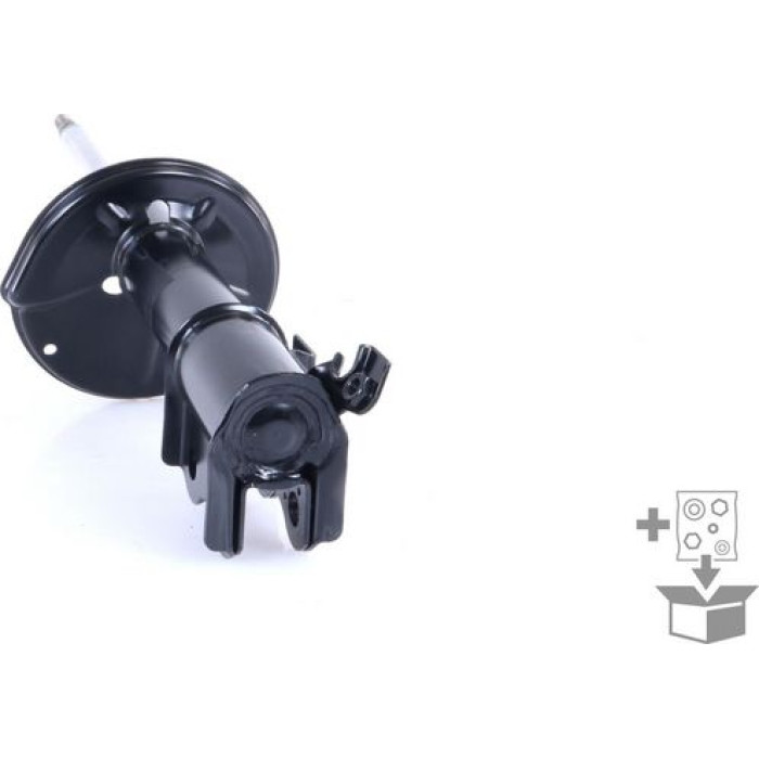 Monroe G16252 Stoßdämpfer ORIGINAL (Gas Technology)