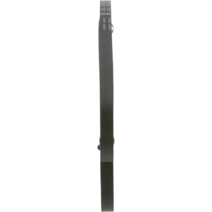 BOSCH 1 987 947 667 Keilriemen BOSCH 1 987 947 667 Keilriemen