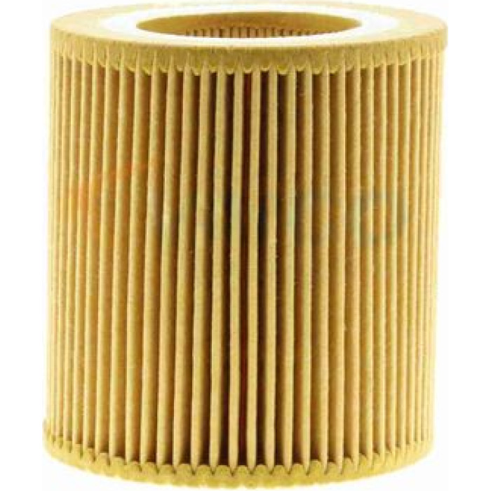 Vaico V20-0645 Ölfilter Green Mobility Parts Vaico V20-0645 Ölfilter Green Mobility Parts
