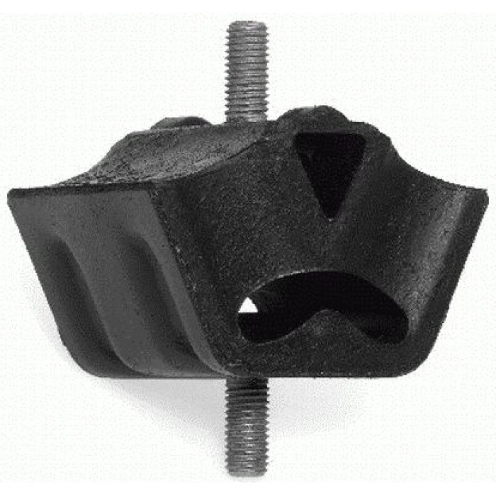 Lemförder 10027 03 Lagerung, Motor Lemförder 10027 03 Lagerung, Motor