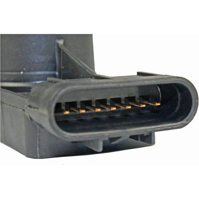 Zündspule 0880415