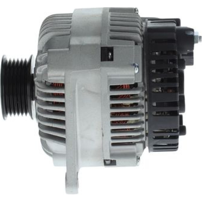 BOSCH 1 986 A02 000 Generator BOSCH 1 986 A02 000 Generator