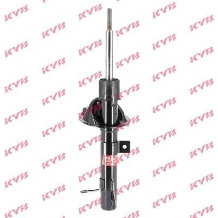 KYB 333761 Stoßdämpfer Vorne rechts Excel-G KYB 333761 Stoßdämpfer Vorne rechts Excel-G
