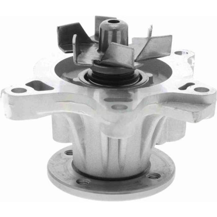 Vaico V20-50037 Wasserpumpe Vaico V20-50037 Wasserpumpe